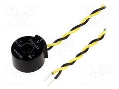 AZ-1000 Трансформатор тока; 50А; Редуктор:1000:1; 33Ом; -40÷85°C