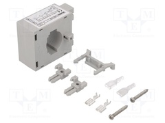 DM2T0150 Трансформатор тока; I AC:150А; 1