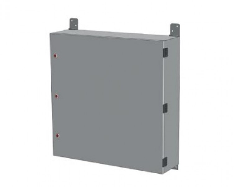 ШКАФ НАВЕСНОЙ МЕИА.301177.004