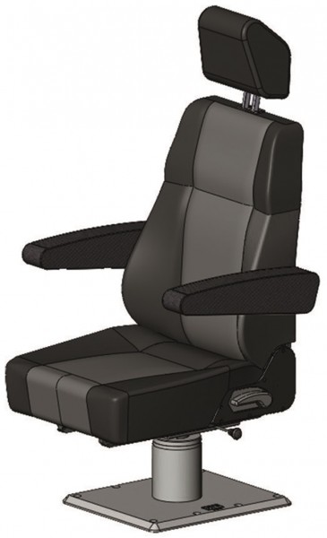 УСТРОЙСТВО СПЕЦИАЛЬНОЕ ОПЕРАТОРА «УСО» АМИЕ.324322.010