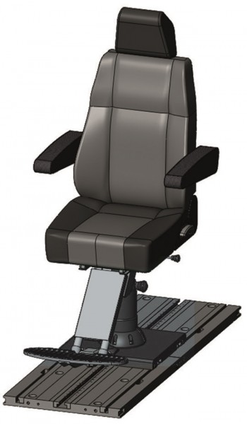 УСТРОЙСТВО СПЕЦИАЛЬНОЕ ОПЕРАТОРА «УСО» АМИЕ.324322.011