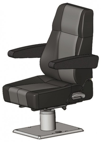 УСТРОЙСТВО СПЕЦИАЛЬНОЕ ОПЕРАТОРА «УСО» АМИЕ.324322.013