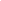 GD CSSRM2.14-ASAK-24-1, Oslon Square, 3030, 2.8В, 2Вт, 450нм (синий)